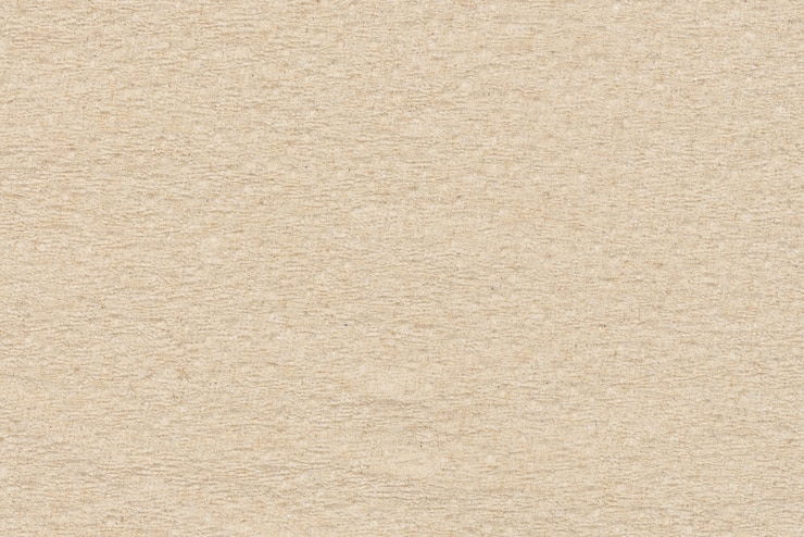 Foto grátis textura da tela