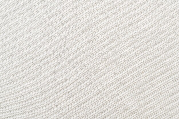 textura da tela