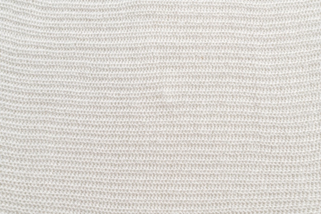 textura da tela