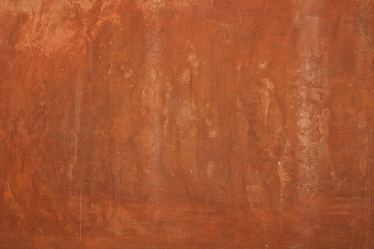 Foto grátis textura de barro danificado