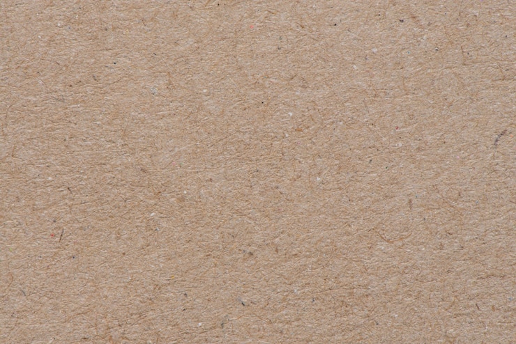 Foto grátis textura de brown