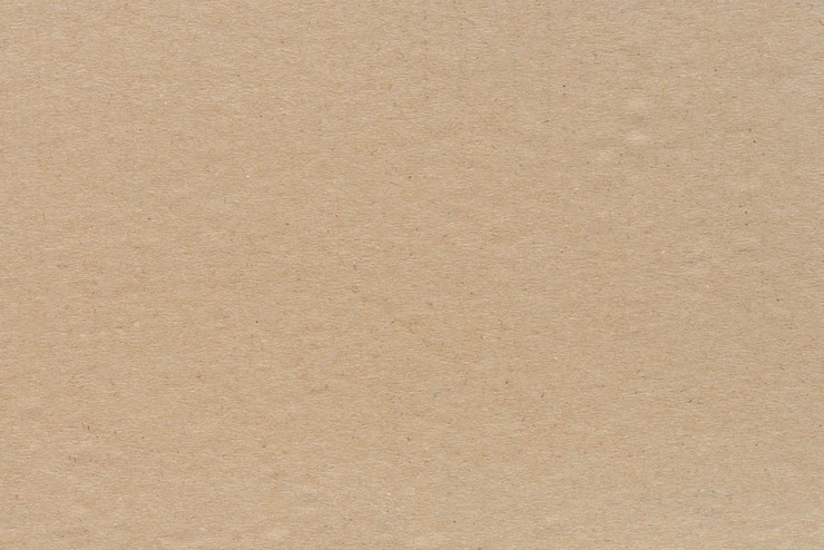 Foto grátis textura de brown
