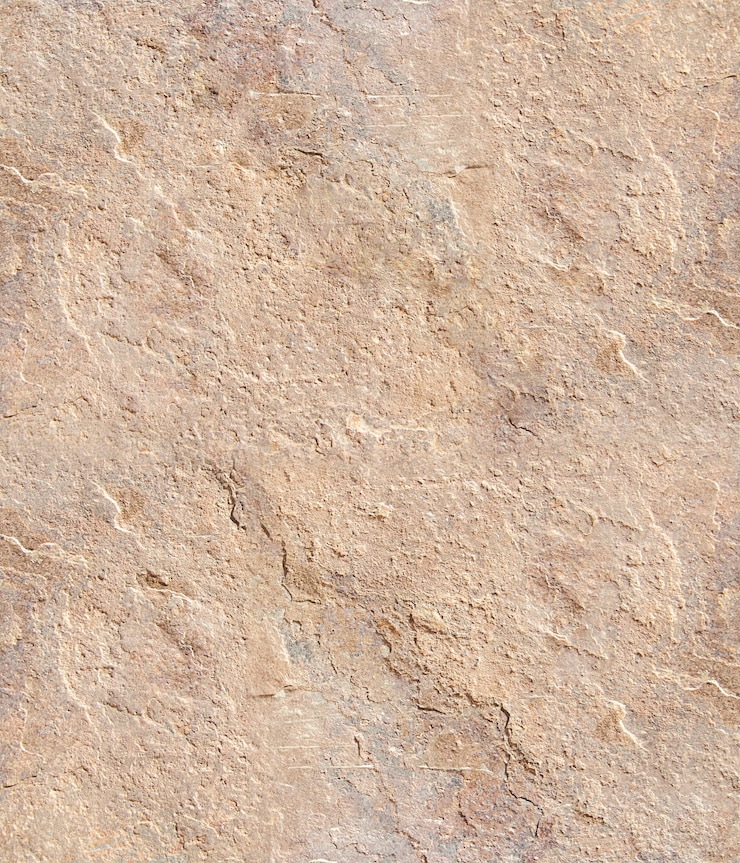 Foto grátis textura de calcário quente