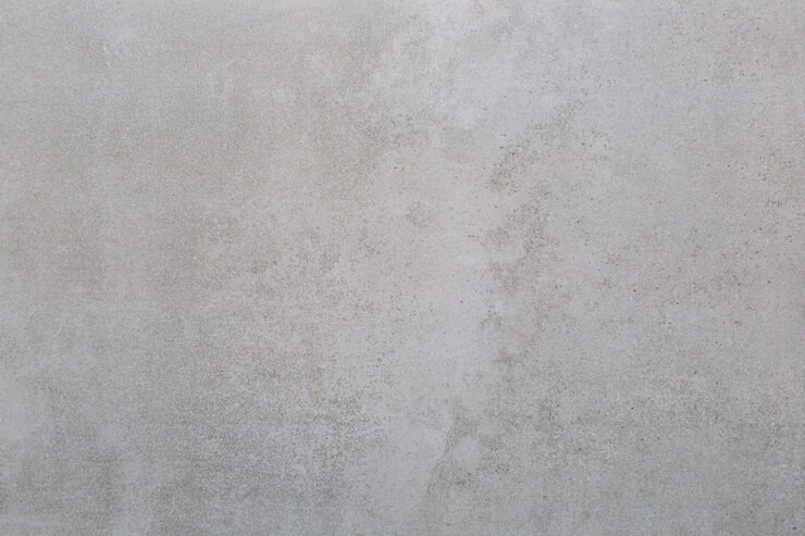 Foto grátis textura de cimento brilhante
