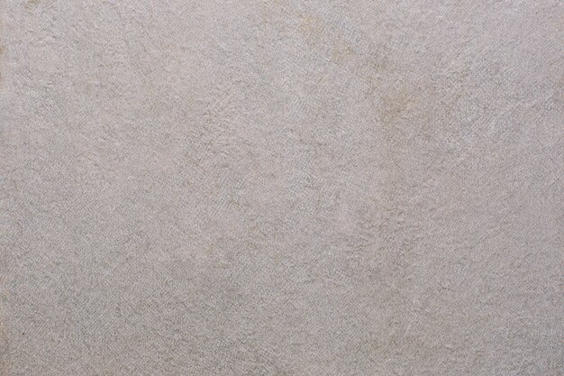 Textura de cimento para superfície