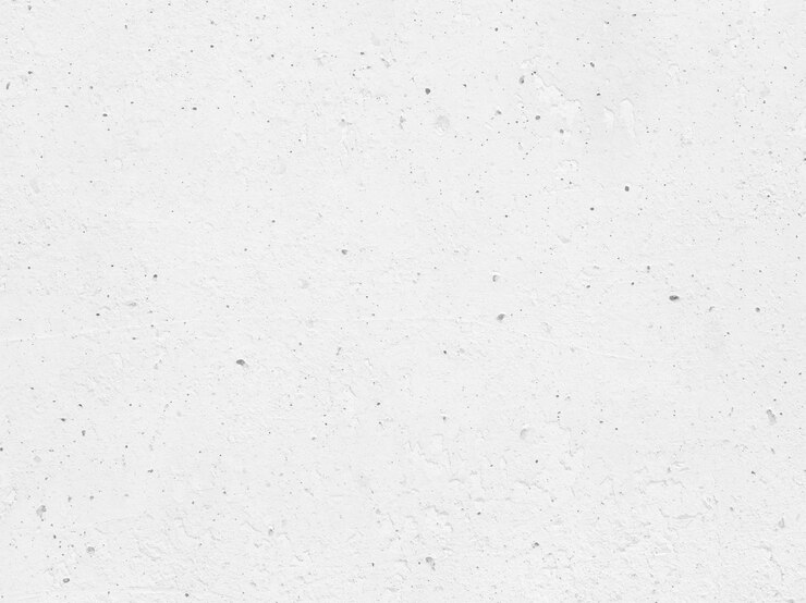 Foto grátis textura de cimento