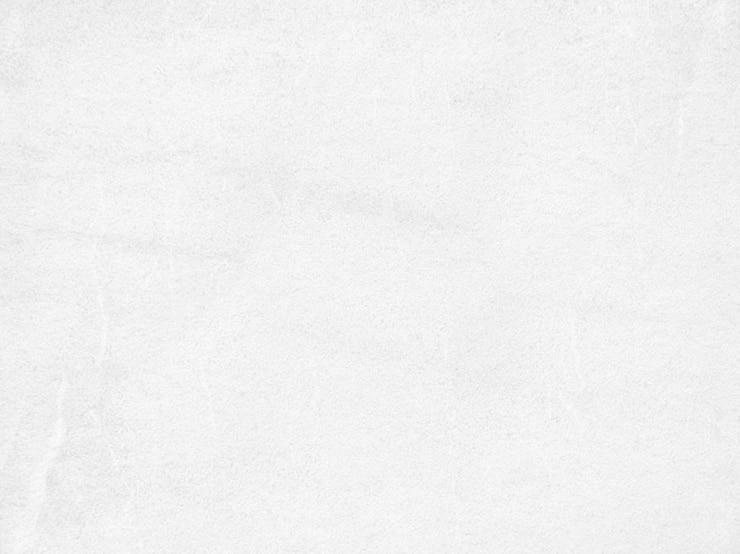 Foto grátis textura de cimento