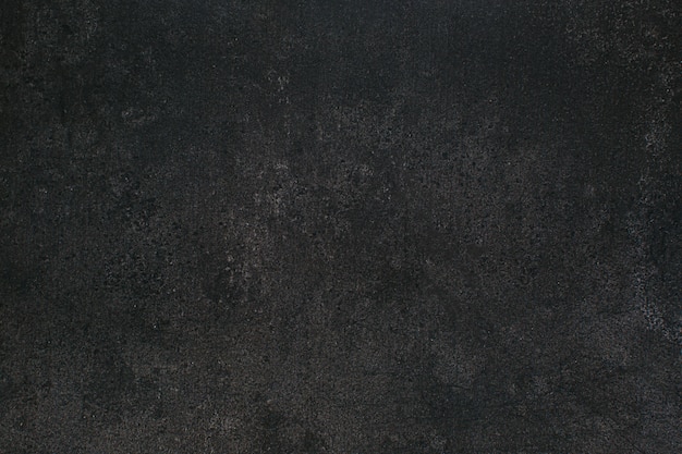 Foto grátis textura de concreto escura