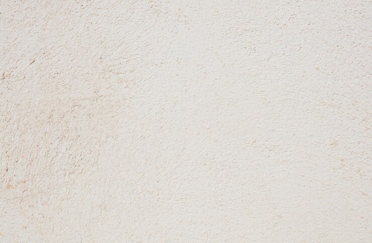 Foto grátis textura de concreto macio