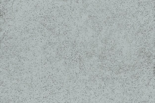 Textura de concreto pintado de cinza