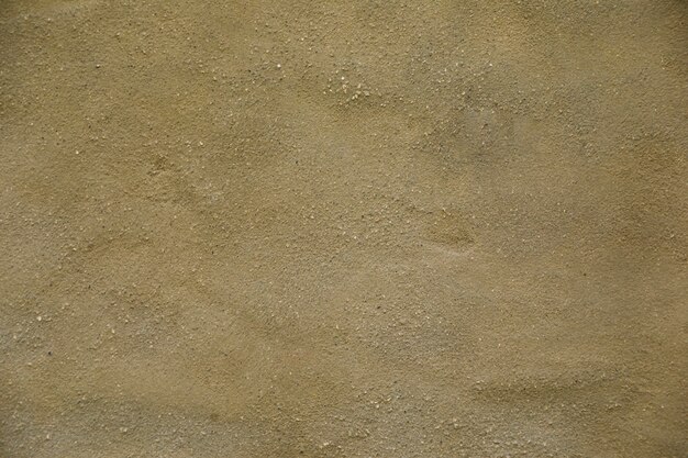 Textura de concreto