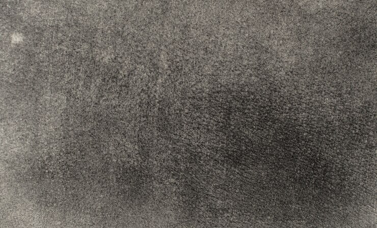 Foto grátis textura de couro ou fundo de pelagem vazia