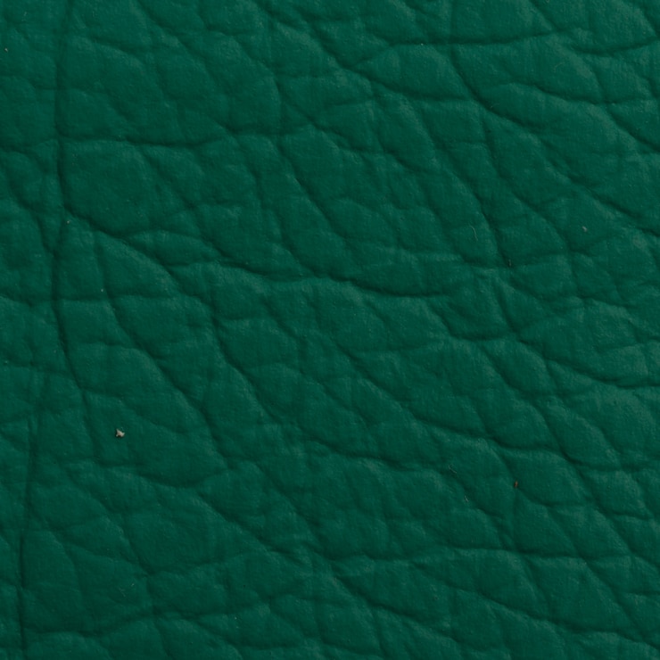 Foto grátis textura de couro para fundo