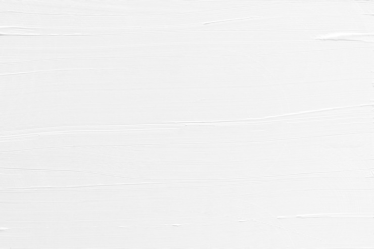 Foto grátis textura de fundo branco em branco