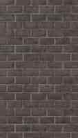 Foto grátis textura de fundo da parede de tijolos