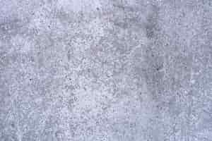 Foto grátis textura de fundo de parede