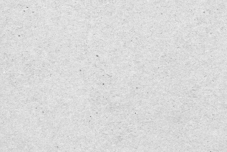 Foto grátis textura de gesso cartonado cinza