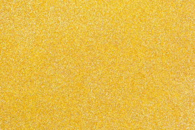 Textura de glitter brilhante monocromática festiva