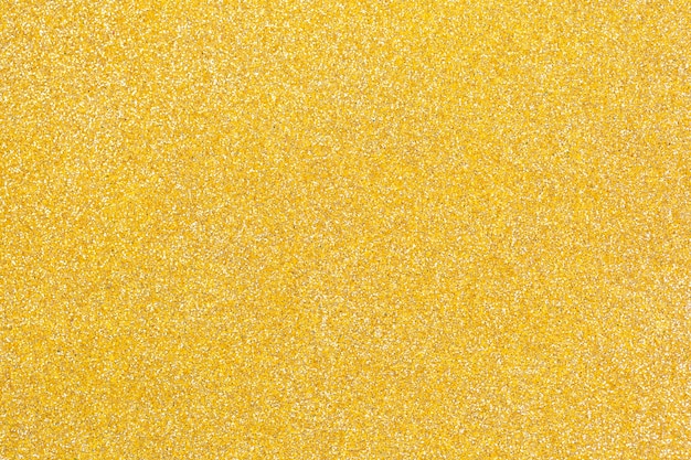 Textura de glitter brilhante monocromática festiva