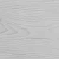 Foto grátis textura de madeira cinzenta