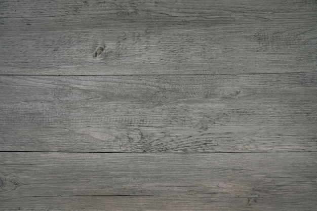 Foto grátis textura de madeira cinzenta