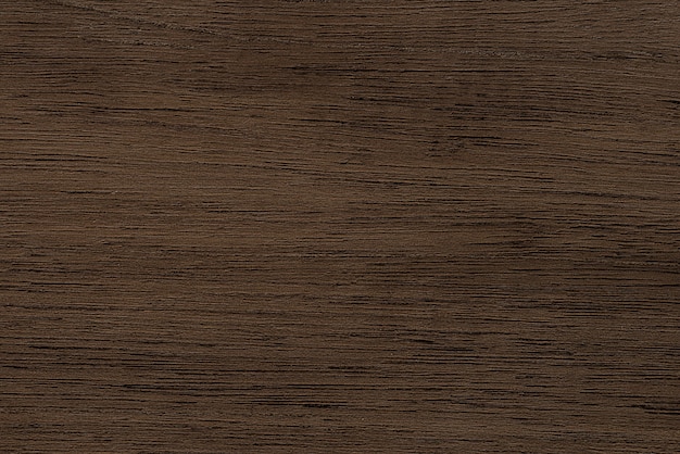 Textura de madeira | fundo de tábua marrom vintage