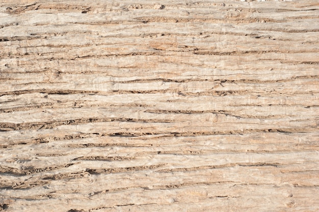 Textura de madeira listrada