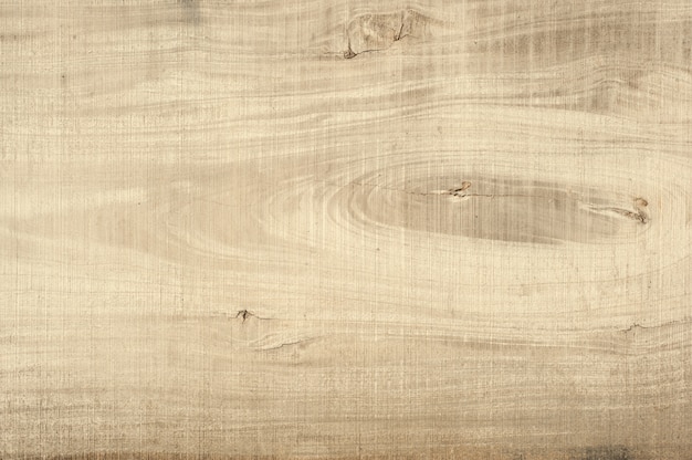 Textura de madeira listrada