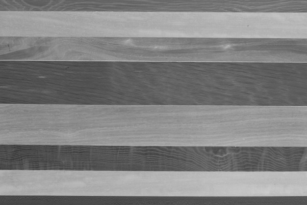 Foto grátis textura de madeira