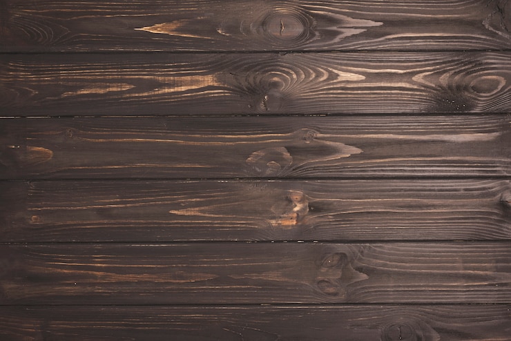 Foto grátis textura de madeira