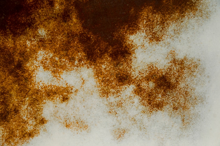 Foto grátis textura de manchas em aquarela