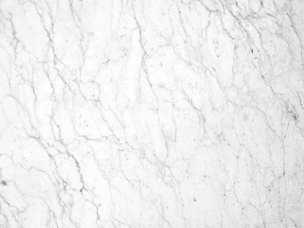 Foto grátis textura de mármore branca natural