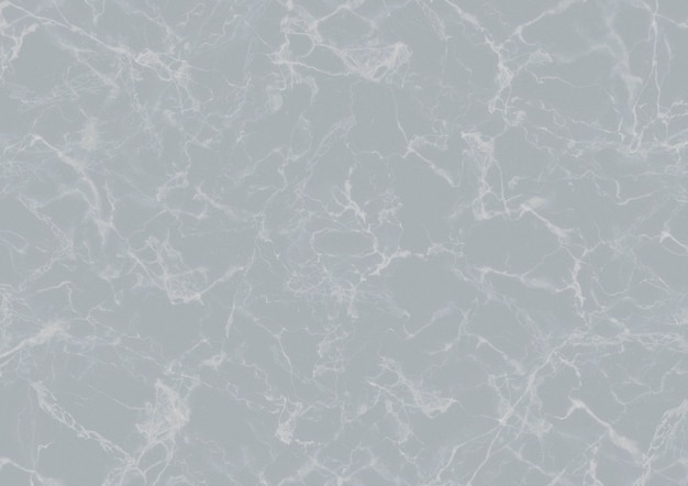 Foto grátis textura de mármore branco