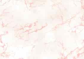 Foto grátis textura de mármore rosa claro