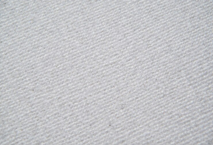 Foto grátis textura de materiais artificiais de perto