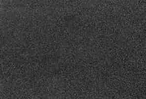 Foto grátis textura de mesa de pedra escura com fundo de concreto em alta resolução vista superior em uma mesa com espaço de cópia ideia para banner publicitário ou artigo de produto