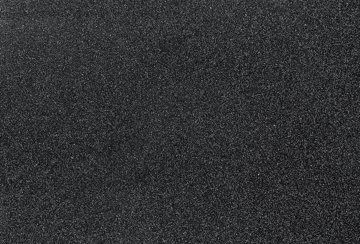Foto grátis textura de mesa de pedra escura com fundo de concreto em alta resolução vista superior em uma mesa com espaço de cópia ideia para banner publicitário ou artigo de produto
