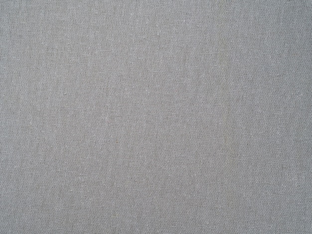Foto grátis textura de pano de tecido de close-up