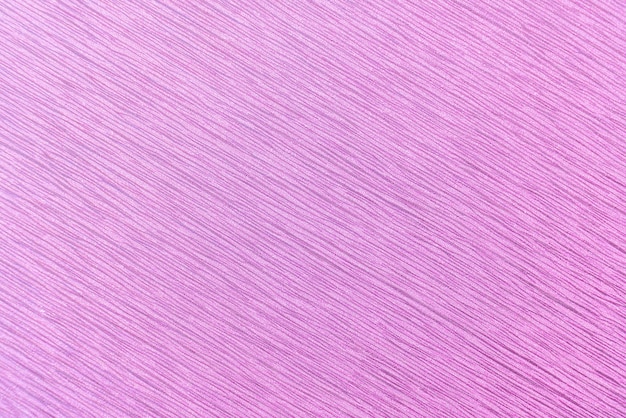 Textura de papel de parede de close-up