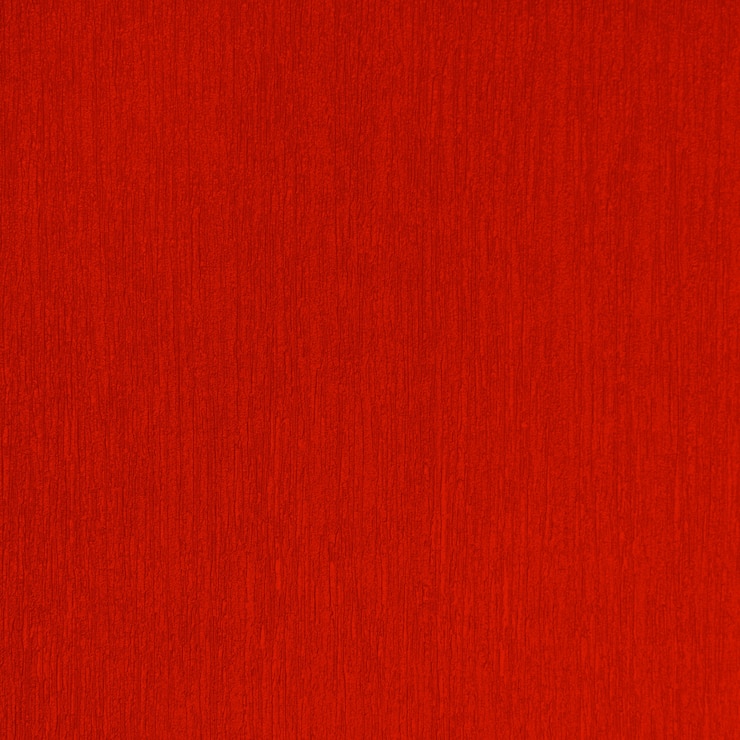 Foto grátis textura de papel de parede vermelho
