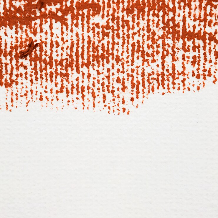 Foto grátis textura de papel pintado colorido