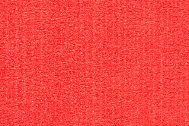 textura de papel reciclado Red