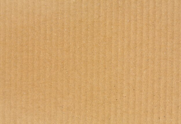 textura de papel