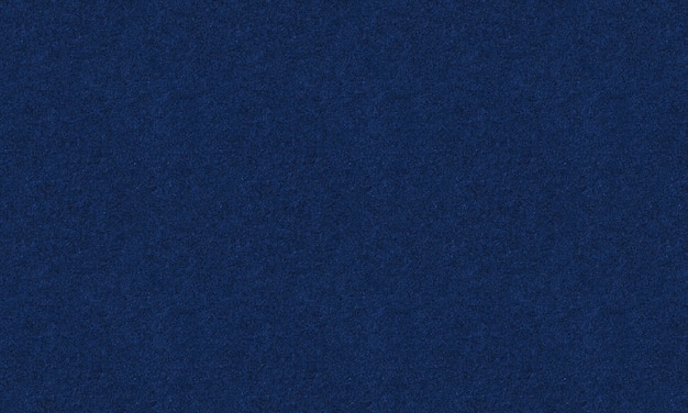 textura de papelão azul