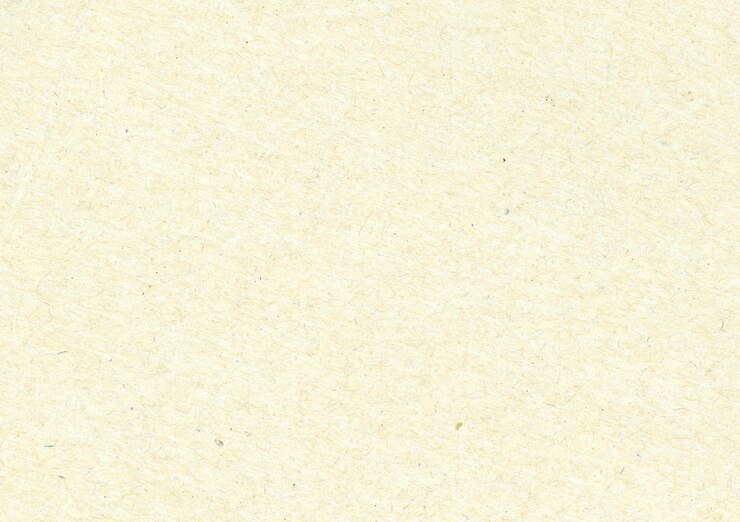 Foto grátis textura de papiro