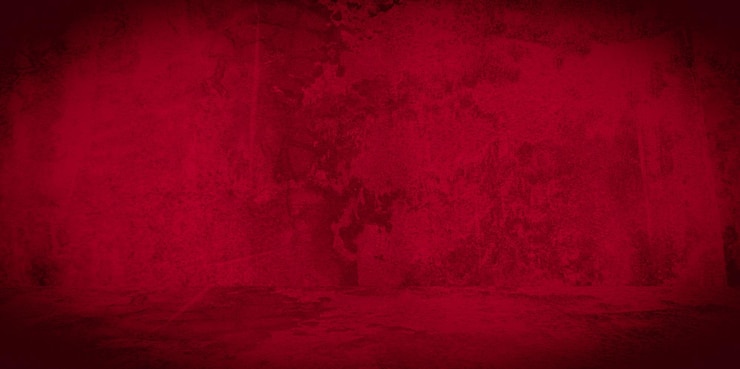 Foto grátis textura de parede antiga cimento preto fundo vermelho abstrato design de cor escura é leve com fundo gradiente branco
