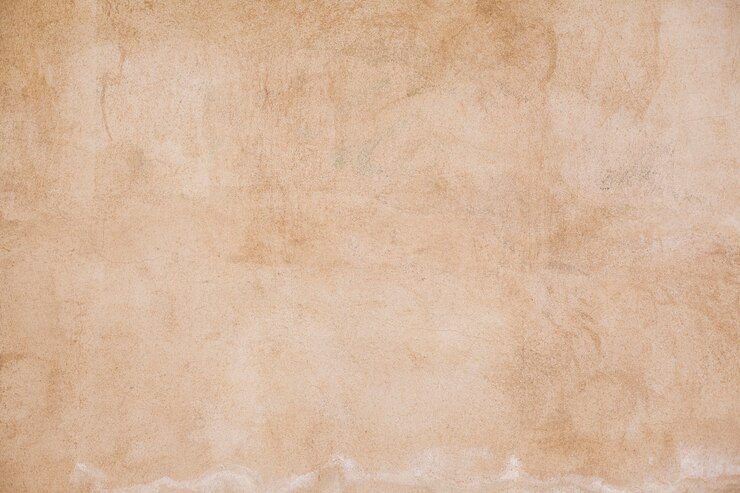 Foto grátis textura de parede com detalhes em branco