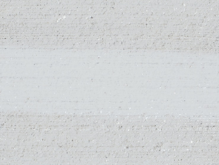 Foto grátis textura de parede de concreto