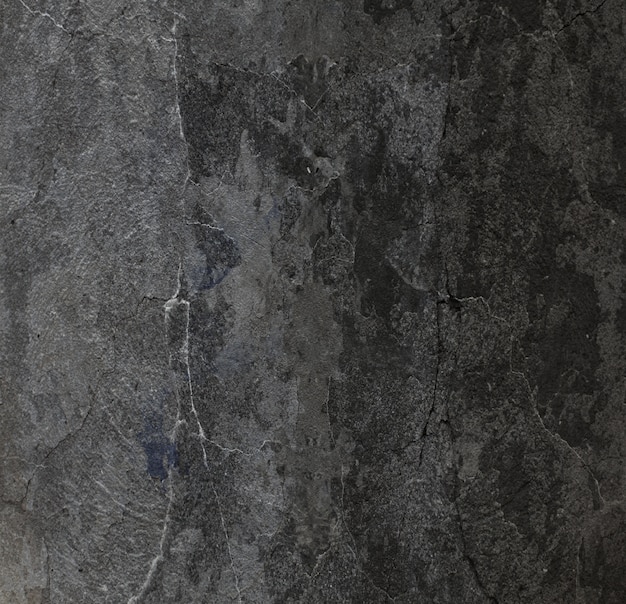 Textura de parede de concreto