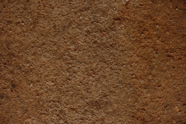 Textura de parede de pedra áspera